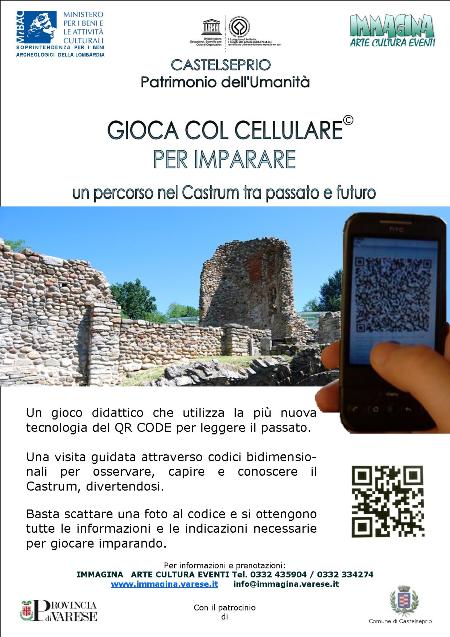 locandina-gioco-qr.jpg