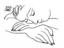 pablo-picasso-sleeping-woman-face-of-peace-164286.jpg