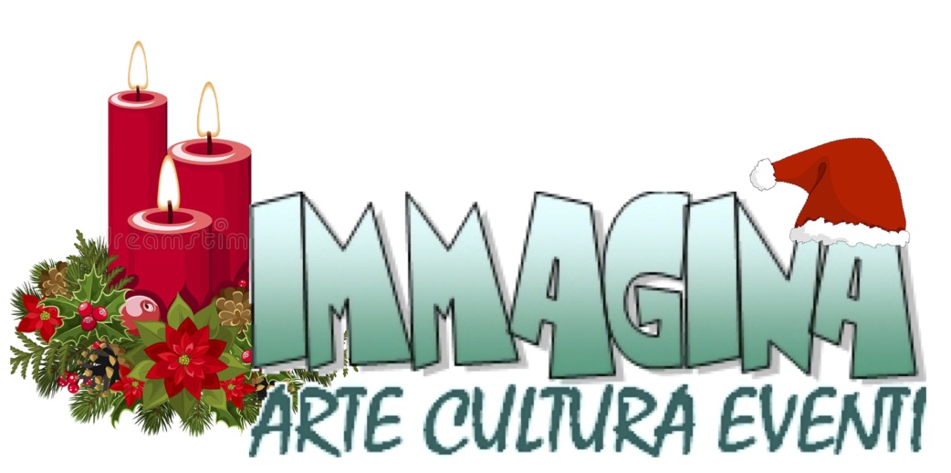 natale-17.jpg