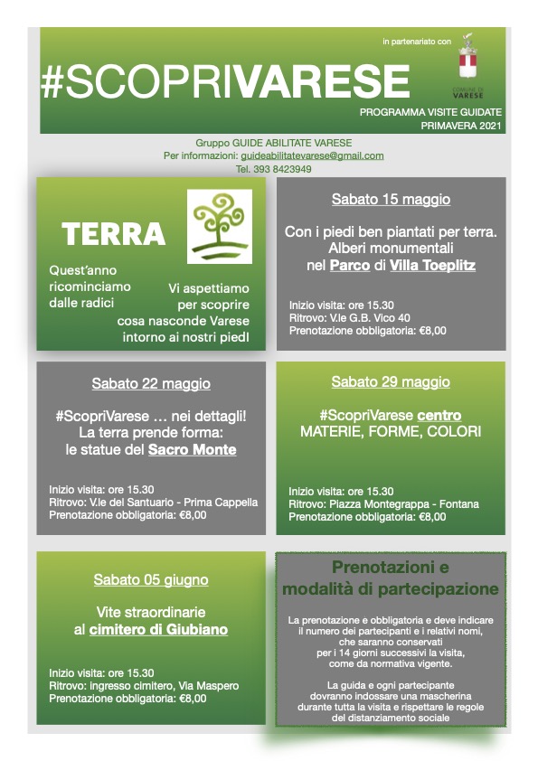 brochure_scoprivarese_2021_terra.jpg
