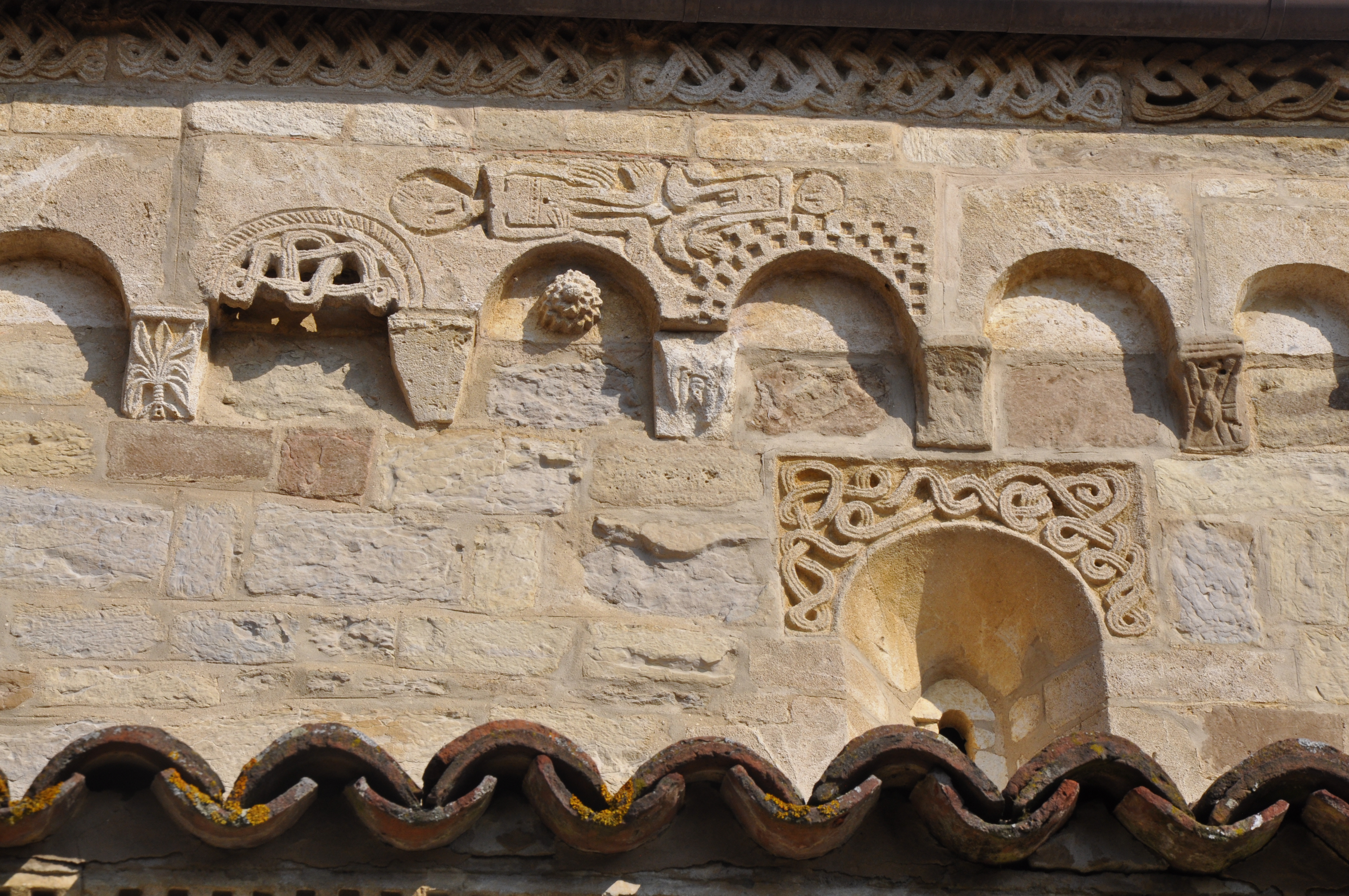 sansecondo_incollina51.jpg