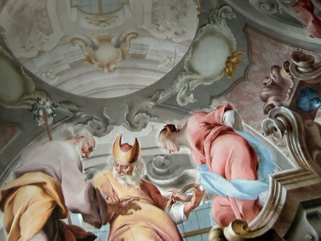 delebio-oratorio-di-sgerolamo-affreschi.jpg