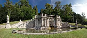 villa-dela-porta-bozzolo-fai.jpeg