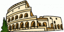rome04.gif