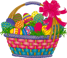 clipart-uova-di-pasqua_9.gif