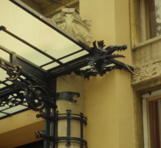 liberty-varesino-2009-55.jpg