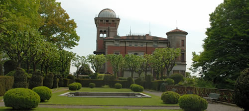 villa-toeplitz-varese.jpg