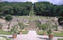 giardino.jpg