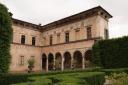 svagoedintorni_bisuschio_villa_cicogna_mozzoni.jpg