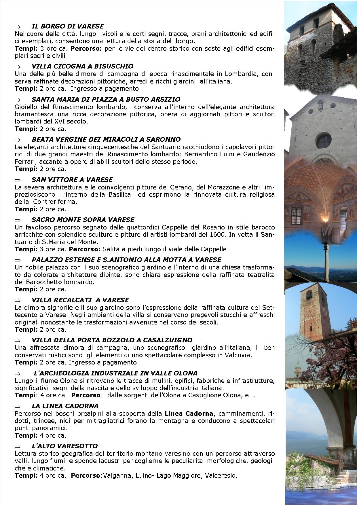 pubblicazione2.jpg