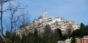 immagine3-copia.gif