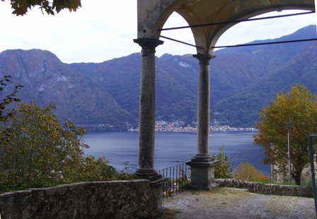 immagine-239.jpg