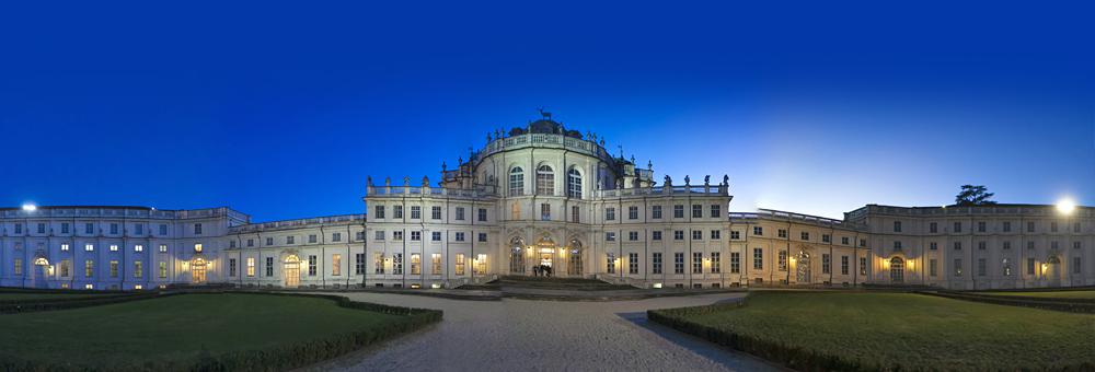 stupinigi-by-night_01.jpg