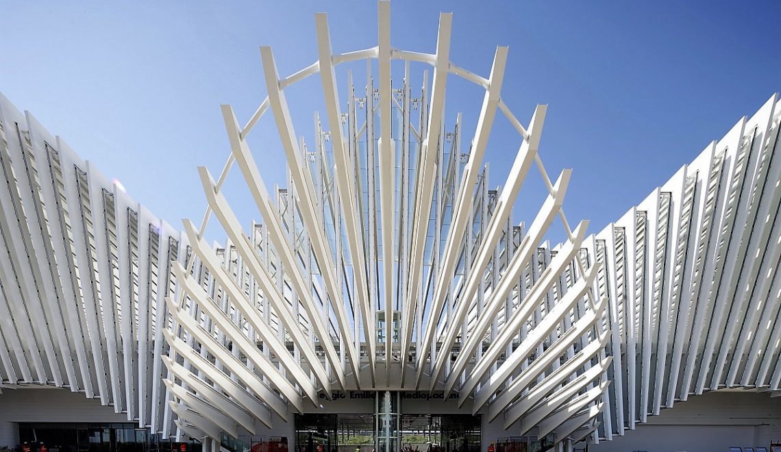 reggio-emilia-av-mediopadana-stazione-calatrava-1140x660.jpg